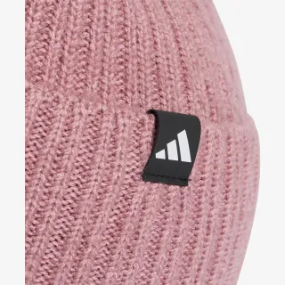 adidas MT MNT BN 
