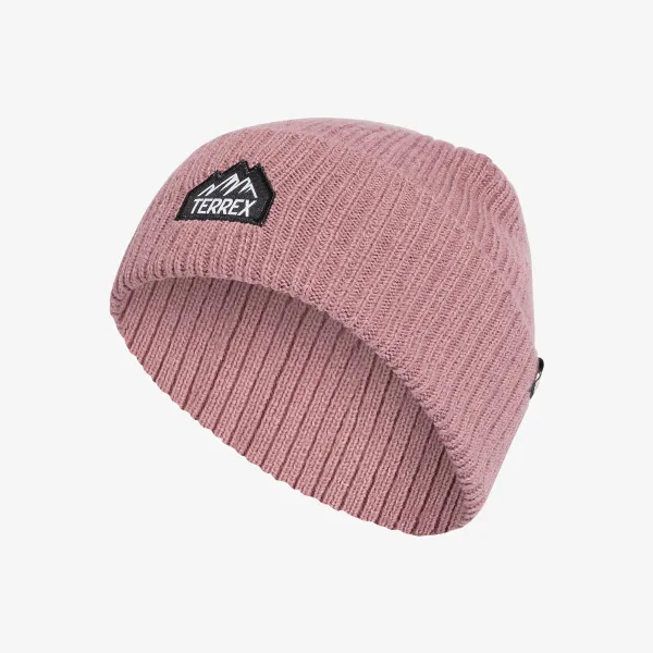adidas MT MNT BN 
