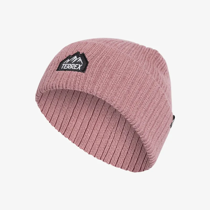 adidas MT MNT BN 