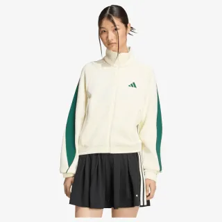 adidas W STADIUM TT 