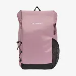 adidas Terrex Multi Essentials 