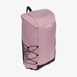 adidas MT ESS BP 20L 