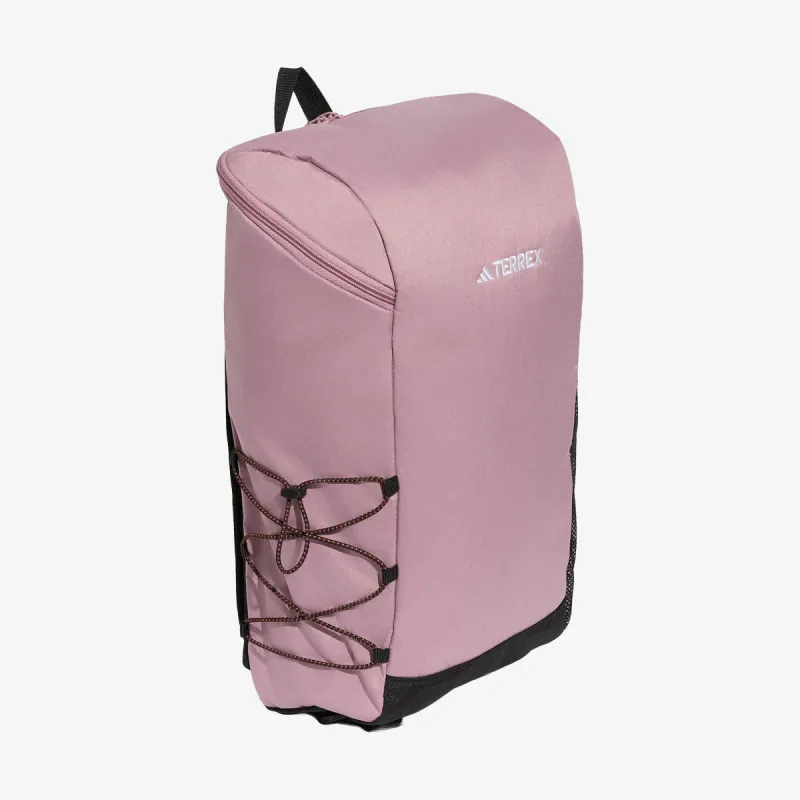 adidas MT ESS BP 20L 
