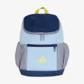 adidas LK ESSENTIAL BP 