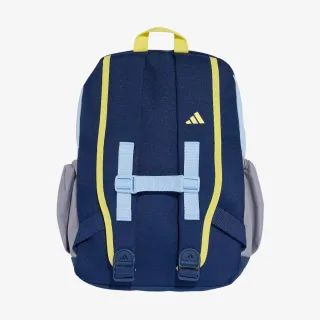 adidas LK ESSENTIAL BP 