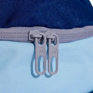 adidas LK ESSENTIAL BP 