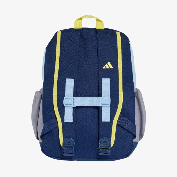 adidas LK ESSENTIAL BP 
