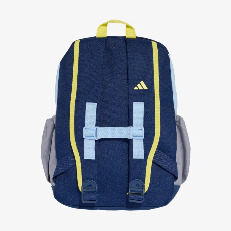 adidas LK ESSENTIAL BP 