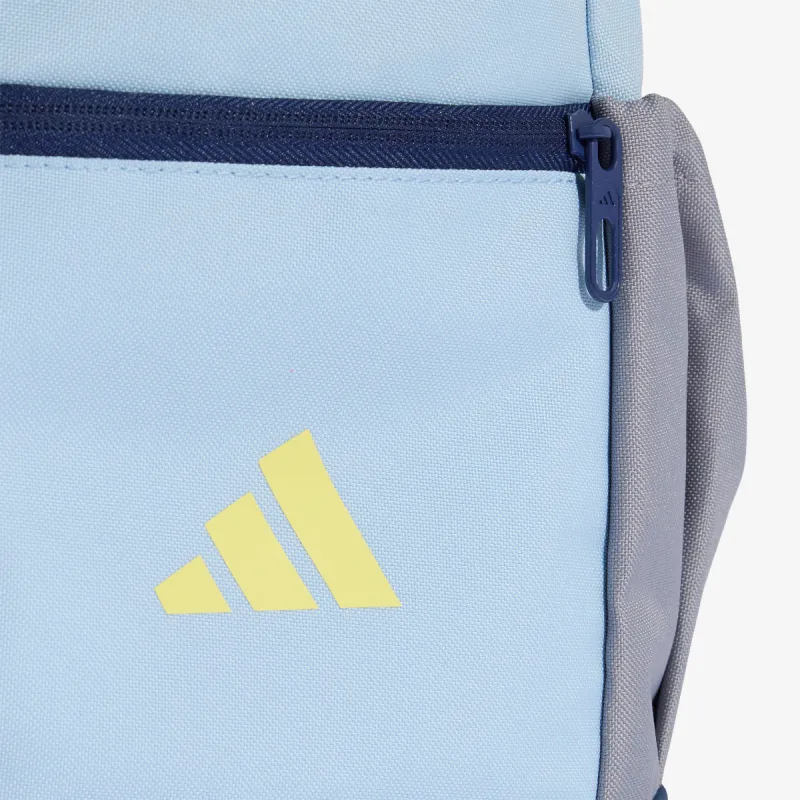 adidas LK ESSENTIAL BP 