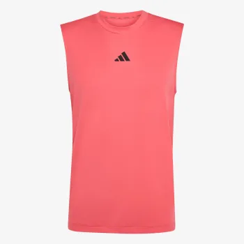 adidas D4T PrimeLift 3 Stripes 