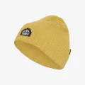 adidas MT MNT BN 