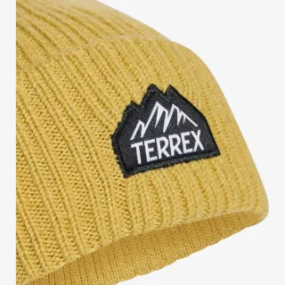 adidas MT MNT BN 