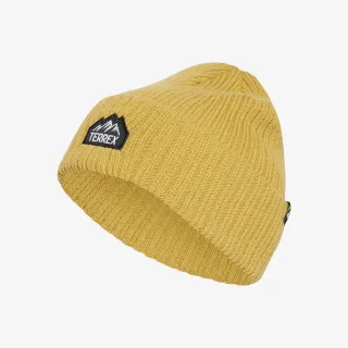 adidas MT MNT BN 