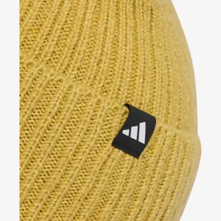 adidas MT MNT BN 