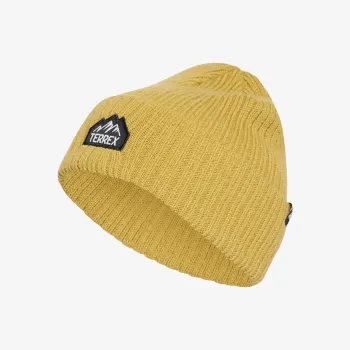 adidas MT MNT BN 