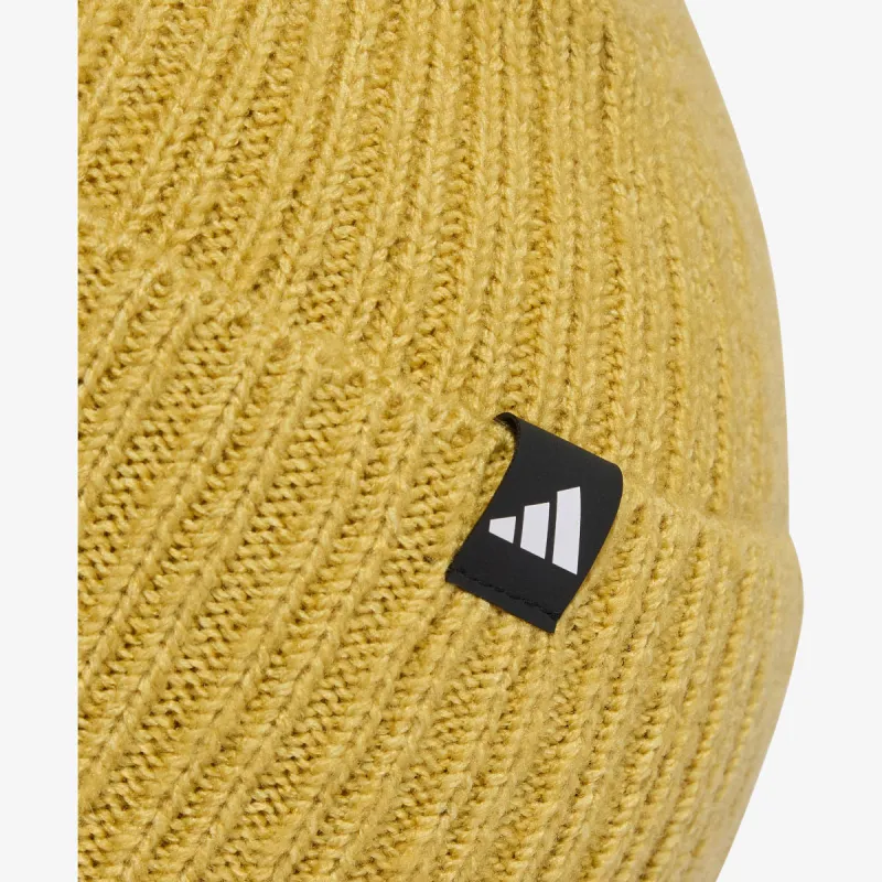 adidas MT MNT BN 