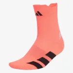 adidas Run Adizero 