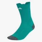 adidas Run Comfy 