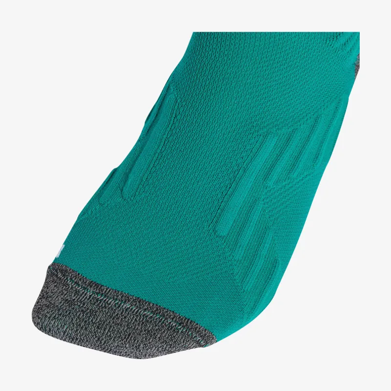adidas RUN COMFY CREW 