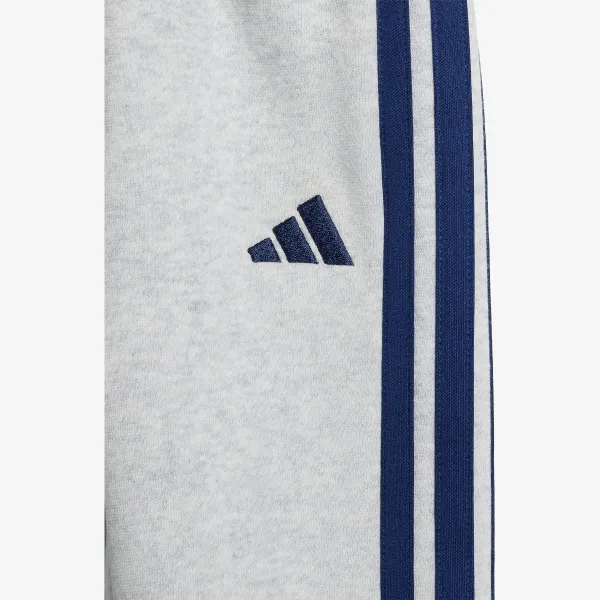 adidas I 3S FZ FL JOG 