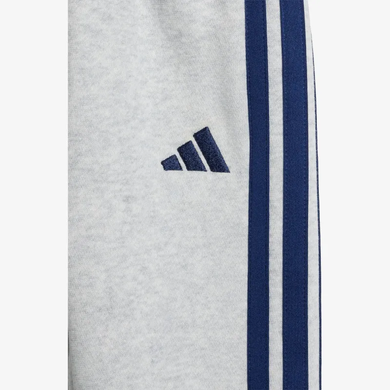 adidas I 3S FZ FL JOG 
