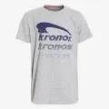 Kronos Artenio T-Shirt 