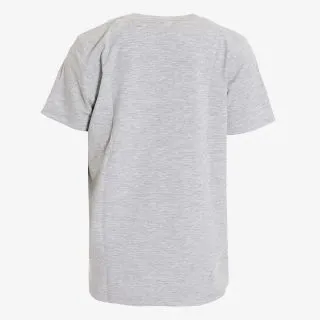 Kronos Artenio T-Shirt 