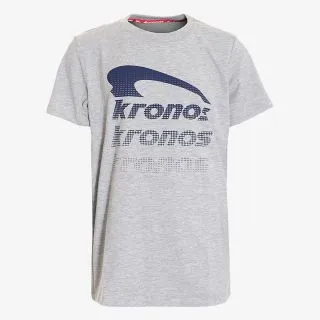 Kronos Artenio T-Shirt 