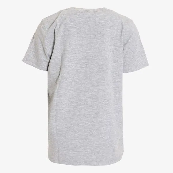 Kronos Artenio T-Shirt 