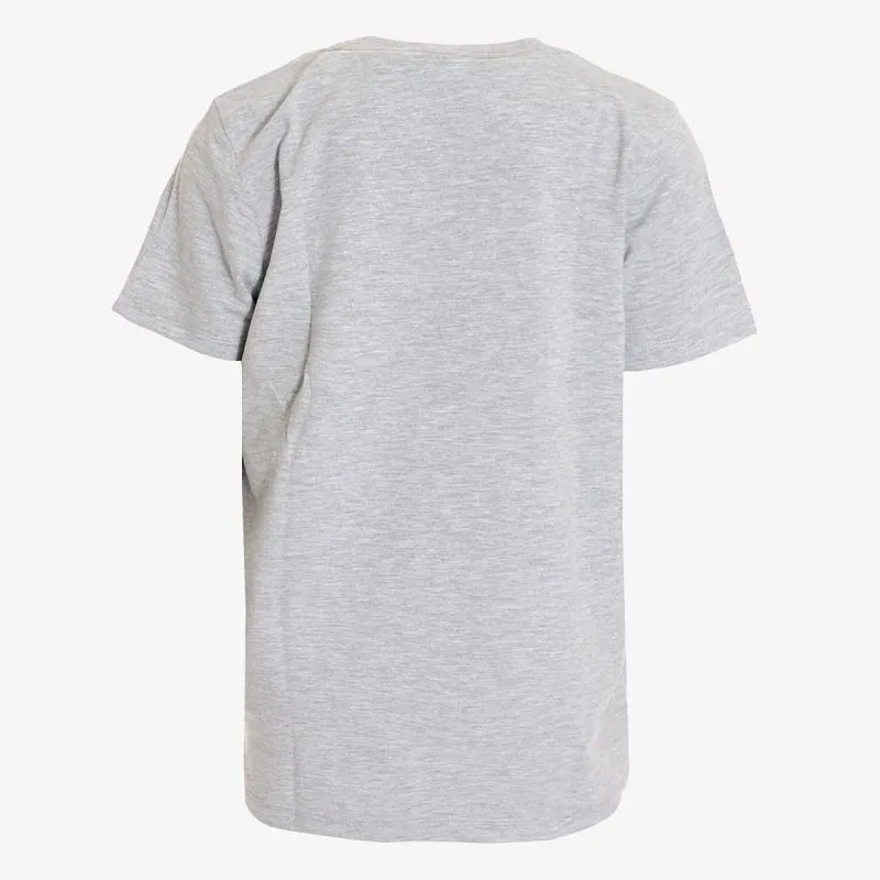 Kronos Artenio T-Shirt 