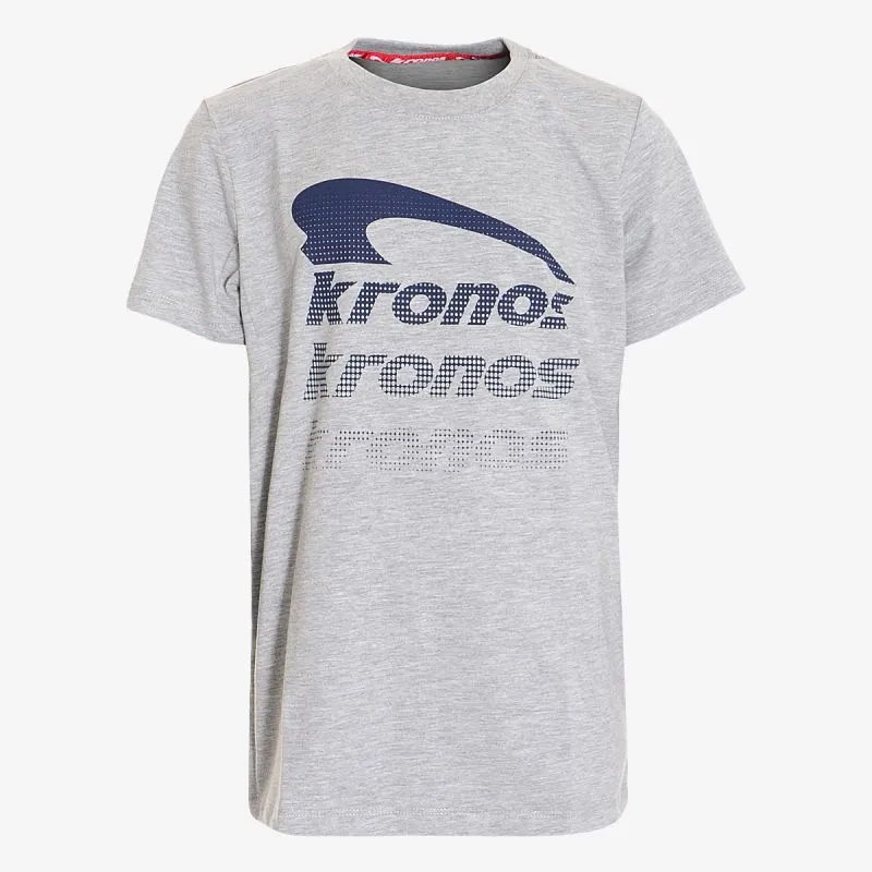 Kronos Artenio T-Shirt 