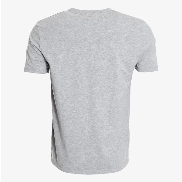 Adamo T-Shirt 