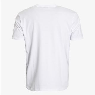 Alexandro T-Shirt 