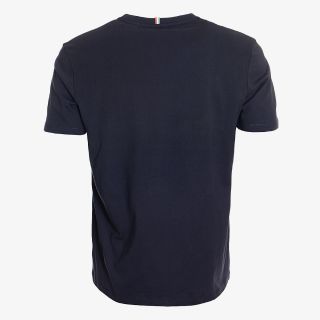 Abel T-Shirt 