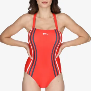 Kronos Cynthia Swimsuit 