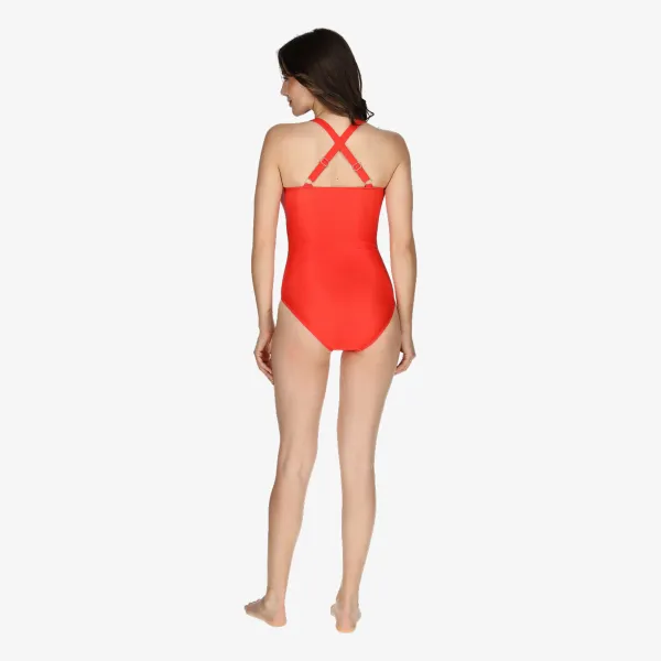 Kronos Cynthia Swimsuit 