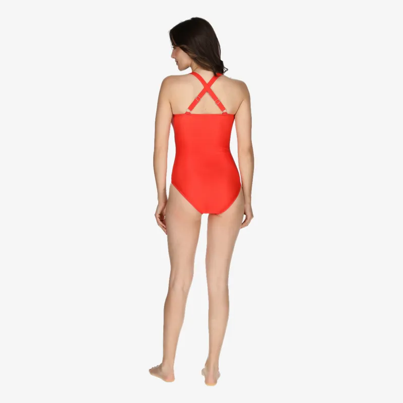 Kronos Cynthia Swimsuit 