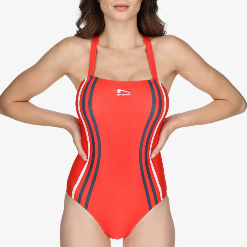 Kronos Cynthia Swimsuit 