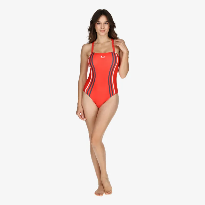 Kronos Cynthia Swimsuit 