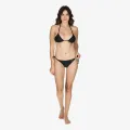 Kronos Triangle Bikini Basic 