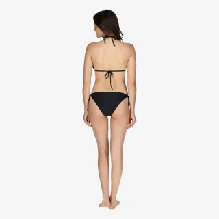 Kronos Triangle Bikini Basic 