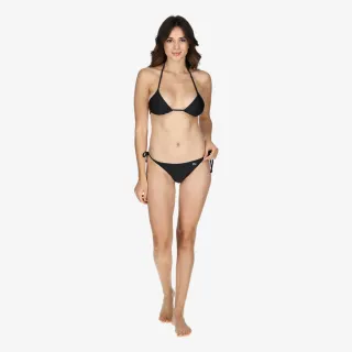 Kronos Triangle Bikini Basic 