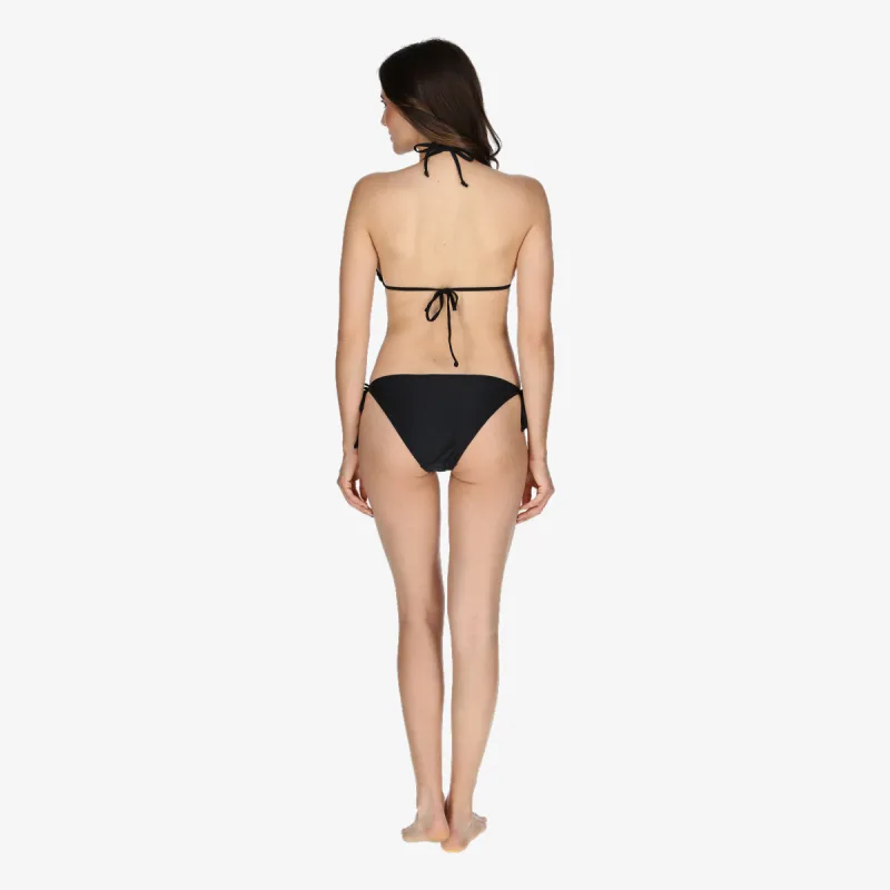 Kronos Triangle Bikini Basic 