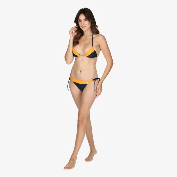 Kronos Triangle Bikini Color 