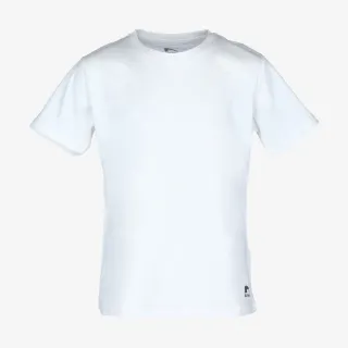 Kronos 3 Pcs Pack / Boys T-Shirt 