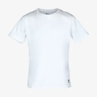 Kronos 3 Pcs Pack / Boys T-Shirt 