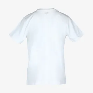 Kronos 3 Pcs Pack / Boys T-Shirt 