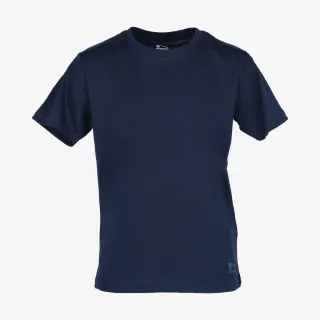 Kronos 3 Pcs Pack / Boys T-Shirt 