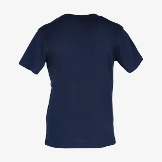 Kronos 3 Pcs Pack / Boys T-Shirt 