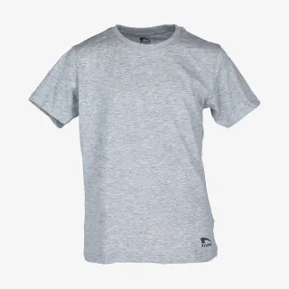 Kronos 3 Pcs Pack / Boys T-Shirt 